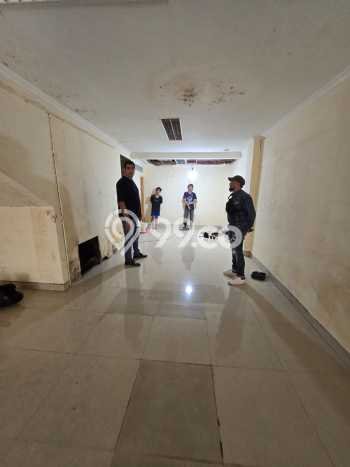 Ruko Bagus Dijual LB 324m2 Lokasi Strategis Jakarta Pusat Area Cocok untuk Berbisnis Ruko Bagus Dijual LB 324m2 Lokasi Strategis Jakarta Pusat Area Cocok untuk Berbisnis