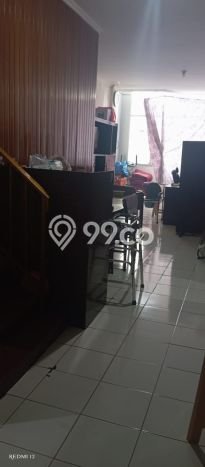 Ruko Bagus Dijual di Gunung Sahari Jakarta Pusat Lokasi Strategis Cocok untuk Kembangkan Bisnis Ruko Bagus Dijual di Gunung Sahari Jakarta Pusat Lokasi Strategis Cocok untuk Kembangkan Bisnis