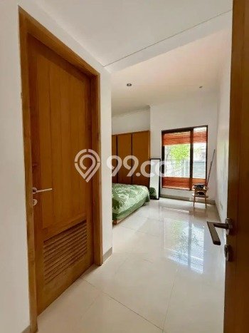Siap Huni Hunian Elit 4 Kamar di Pasar Minggu Dekat ke Mana Pun Siap Huni Hunian Elit 4 Kamar di Pasar Minggu Dekat ke Mana Pun