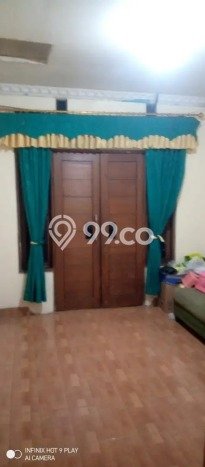 For Sale Rumah 4 Kamar Lokasi Strategis Bagus dan Strategis di Pasar Minggu For Sale Rumah 4 Kamar Lokasi Strategis Bagus dan Strategis di Pasar Minggu