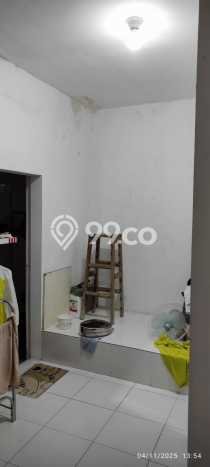 Rumah Elit Modern Siap Huni di Sunter Jakarta Utara Rumah Elit Modern Siap Huni di Sunter Jakarta Utara