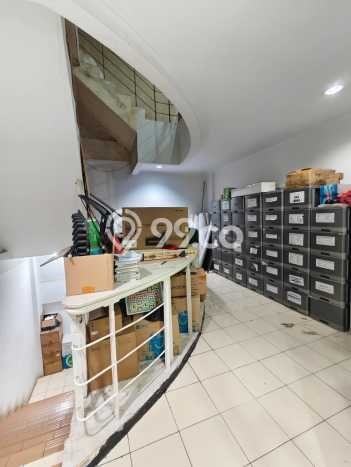 Ruko Dijual di Prime Area Jakarta Utara Luas 250m2 Ruko Dijual di Prime Area Jakarta Utara Luas 250m2