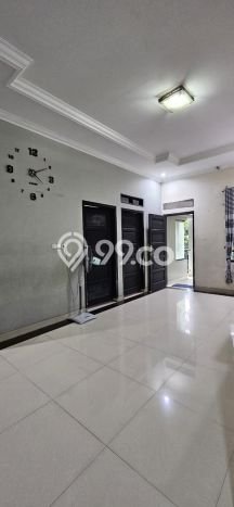 Dijual Rumah Minimalis Bagus Punya 3 KT di Kembangan Jakarta Barat SHM Dijual Rumah Minimalis Bagus Punya 3 KT di Kembangan Jakarta Barat SHM