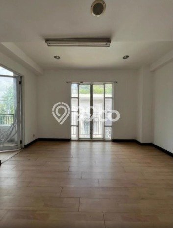 Jual Rumah Luas Megah Dengan View Cantik di Pluit, Jakarta Utara Jual Rumah Luas Megah Dengan View Cantik di Pluit, Jakarta Utara