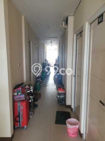 Dijual Kost Strategis di Tanah Abang, Jakarta Pusat 67 KT, 69 KM, Luas Bangunan 1350m2 Dijual Kost Strategis di Tanah Abang, Jakarta Pusat 67 KT, 69 KM, Luas Bangunan 1350m2