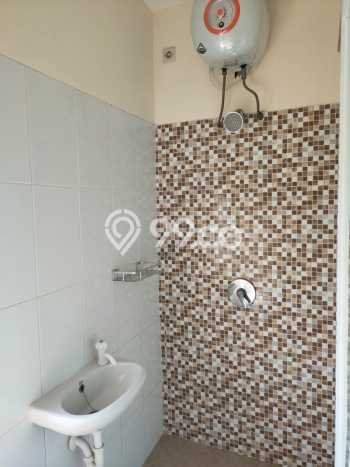 Dijual Kost Strategis di Tanah Abang, Jakarta Pusat 67 KT, 69 KM, Luas Bangunan 1350m2 Dijual Kost Strategis di Tanah Abang, Jakarta Pusat 67 KT, 69 KM, Luas Bangunan 1350m2