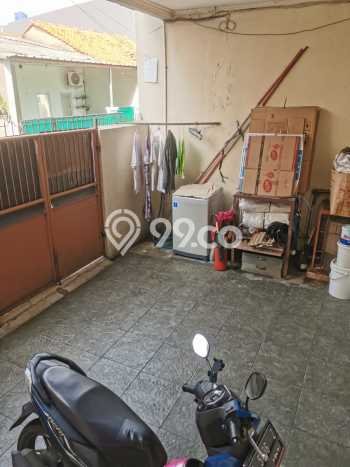 Dijual Cepat Rumah Bagus Siap Huni LB 250m2 di Kebon Jeruk, Jakarta Barat Dijual Cepat Rumah Bagus Siap Huni LB 250m2 di Kebon Jeruk, Jakarta Barat