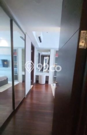 Dijual Apartemen Luxury di Cassablanca 3 Kamar & 2 Kamar Mandi Dijual Apartemen Luxury di Cassablanca 3 Kamar & 2 Kamar Mandi