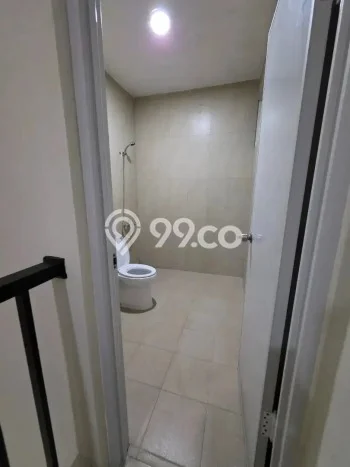 Dijual Rumah Strategis Bagus Punya 3 KT di Kembangan Jakarta Barat SHM Dijual Rumah Strategis Bagus Punya 3 KT di Kembangan Jakarta Barat SHM