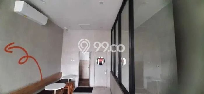 Ruko Dijual di Kelapa Gading LT 67m2, LB 135m2 Solusi Investasi Cerdas Ruko Dijual di Kelapa Gading LT 67m2, LB 135m2 Solusi Investasi Cerdas