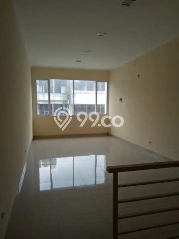 Ruko Dijual di Prime Area Jakarta Pusat Luas 200m2 Ruko Dijual di Prime Area Jakarta Pusat Luas 200m2