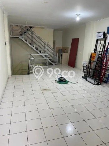 Ruko Bagus Dijual LB 250m2 Lokasi Strategis Jakarta Pusat Area Cocok untuk Bisnis Ruko Bagus Dijual LB 250m2 Lokasi Strategis Jakarta Pusat Area Cocok untuk Bisnis