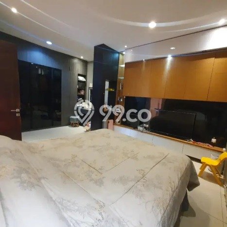 Dijual Rumah Premium dengan Fasilitas Sekitar Komplit di Kelapa Gading, Jakarta Utara Dijual Rumah Premium dengan Fasilitas Sekitar Komplit di Kelapa Gading, Jakarta Utara