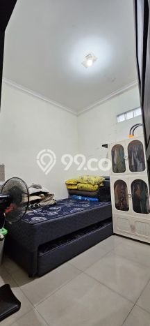 Dijual Rumah Minimalis Bagus Punya 3 KT di Kembangan Jakarta Barat SHM Dijual Rumah Minimalis Bagus Punya 3 KT di Kembangan Jakarta Barat SHM