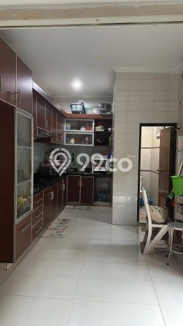 For Sale Rumah Elit Exclusive di Pademangan, Jakarta Utara For Sale Rumah Elit Exclusive di Pademangan, Jakarta Utara