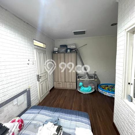 HARGA SPESIAL! Rumah Modern area Kalideres, Jakarta Barat, LT 72m² Bangunan 110m² NEGO! HARGA SPESIAL! Rumah Modern area Kalideres, Jakarta Barat, LT 72m² Bangunan 110m² NEGO!