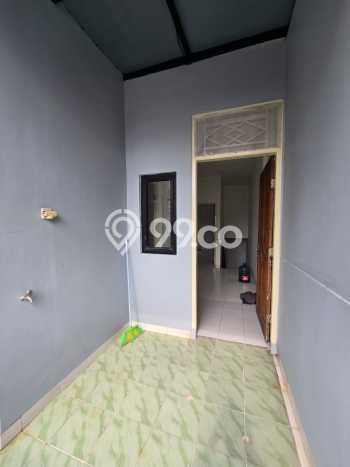 Ruko disewakan lokasi strategis Pademangan Jakarta Utara 165m2 Ruko disewakan lokasi strategis Pademangan Jakarta Utara 165m2