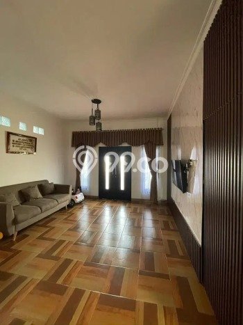 Dijual Rumah Strategis Bagus Punya 3 KT di Cilincing Jakarta Utara SHM Dijual Rumah Strategis Bagus Punya 3 KT di Cilincing Jakarta Utara SHM