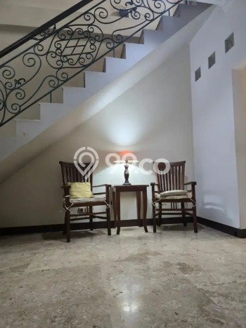 Rumah Mewah Dijual LT 90m2 di Tebet, Jakarta Selatan Rumah Mewah Dijual LT 90m2 di Tebet, Jakarta Selatan