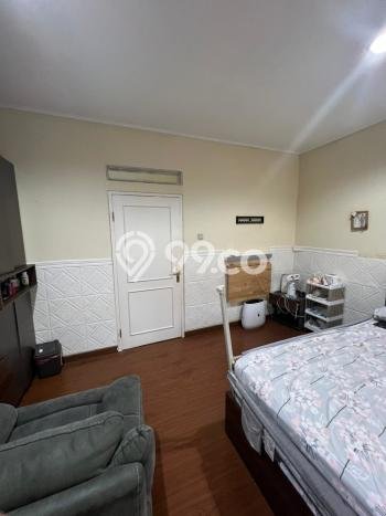 HARGA SPESIAL! Rumah Modern area Kalideres, Jakarta Barat, LT 72m² Bangunan 110m² NEGO! HARGA SPESIAL! Rumah Modern area Kalideres, Jakarta Barat, LT 72m² Bangunan 110m² NEGO!
