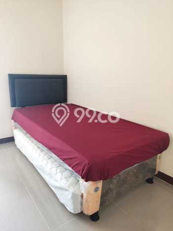 Dijual Kost Strategis di Tanah Abang, Jakarta Pusat 67 KT, 69 KM, Luas Bangunan 1350m2 Dijual Kost Strategis di Tanah Abang, Jakarta Pusat 67 KT, 69 KM, Luas Bangunan 1350m2