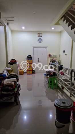Ruko Dijual Lokasi Stratagis di Kemayoran Jakarta Pusat Cocok untuk Bisnis Ruko Dijual Lokasi Stratagis di Kemayoran Jakarta Pusat Cocok untuk Bisnis