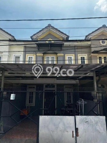HARGA SPESIAL! Rumah Modern area Kalideres, Jakarta Barat, LT 72m² Bangunan 110m² NEGO! HARGA SPESIAL! Rumah Modern area Kalideres, Jakarta Barat, LT 72m² Bangunan 110m² NEGO!