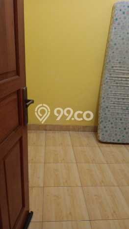 Dijual Cepat Rumah Bagus Siap Huni LB 250m2 di Kebon Jeruk, Jakarta Barat Dijual Cepat Rumah Bagus Siap Huni LB 250m2 di Kebon Jeruk, Jakarta Barat