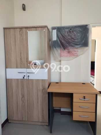 Dijual Kost Strategis di Tanah Abang, Jakarta Pusat 67 KT, 69 KM, Luas Bangunan 1350m2 Dijual Kost Strategis di Tanah Abang, Jakarta Pusat 67 KT, 69 KM, Luas Bangunan 1350m2
