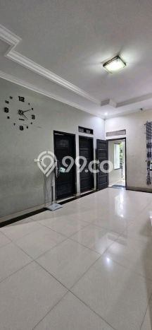 Dijual Rumah Minimalis Bagus Punya 3 KT di Kembangan Jakarta Barat SHM Dijual Rumah Minimalis Bagus Punya 3 KT di Kembangan Jakarta Barat SHM