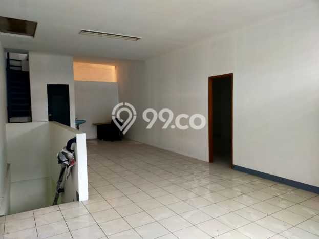 Ruko Kawasan Grogol, Luas 250m2m², Kawasan Bisnis, Dekat Grogol, Jakarta Barat, Jakarta Barat Ruko Kawasan Grogol, Luas 250m2m², Kawasan Bisnis, Dekat Grogol, Jakarta Barat, Jakarta Barat