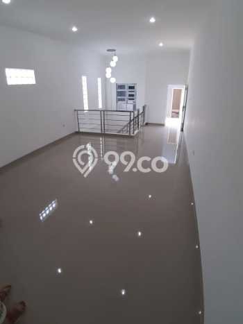Rumah Luxury Modern Siap Huni di Mangga Besar Jakarta Barat Rumah Luxury Modern Siap Huni di Mangga Besar Jakarta Barat