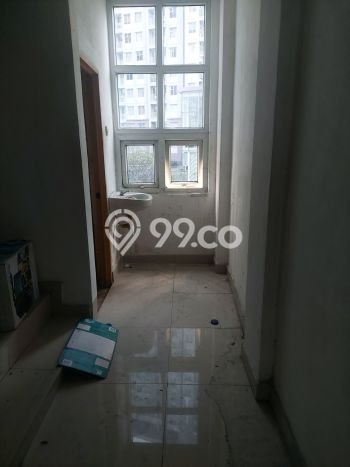 Area Ramai! Ruko Dijual di Tebet untuk Bisnis Luas Bangunan 180m2 Area Ramai! Ruko Dijual di Tebet untuk Bisnis Luas Bangunan 180m2