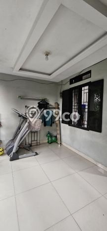 Dijual Rumah Minimalis Bagus Punya 3 KT di Kembangan Jakarta Barat SHM Dijual Rumah Minimalis Bagus Punya 3 KT di Kembangan Jakarta Barat SHM