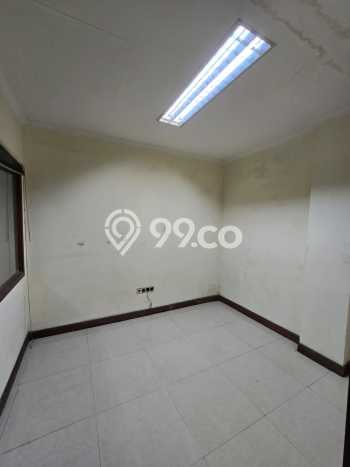 Ruko Bagus Dijual LB 324m2 Lokasi Strategis Jakarta Pusat Area Cocok untuk Berbisnis Ruko Bagus Dijual LB 324m2 Lokasi Strategis Jakarta Pusat Area Cocok untuk Berbisnis