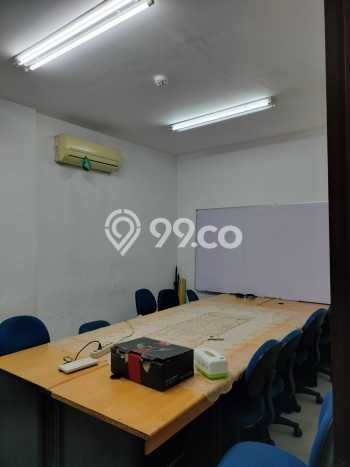 Untuk Dijual Ruko di Tebet, Jakarta Selatan Harga Penawaran Spesial Untuk Dijual Ruko di Tebet, Jakarta Selatan Harga Penawaran Spesial