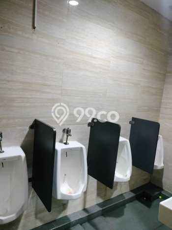 Untuk Dijual Ruko di Tebet, Jakarta Selatan Harga Penawaran Spesial Untuk Dijual Ruko di Tebet, Jakarta Selatan Harga Penawaran Spesial