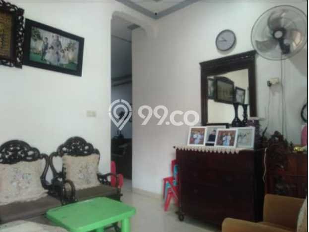 Hot Offer Hunian Premium Ideal dan Luas di Menteng, Jakarta Pusat Hot Offer Hunian Premium Ideal dan Luas di Menteng, Jakarta Pusat