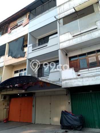 Ruko Bagus Dijual di Duri Kosambi Jakarta Barat Strategis Cocok untuk Kembangkan Bisnis Ruko Bagus Dijual di Duri Kosambi Jakarta Barat Strategis Cocok untuk Kembangkan Bisnis