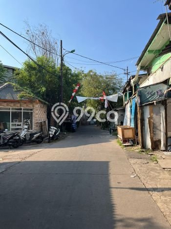 Untuk Dijual Pabrik di Cakung, Jakarta Timur Harga Penawaran Spesial Untuk Dijual Pabrik di Cakung, Jakarta Timur Harga Penawaran Spesial