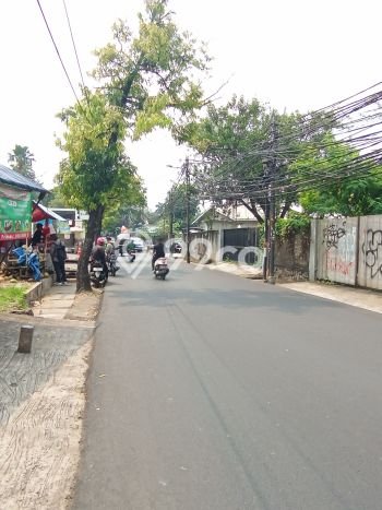 Untuk Dijual! Ruko di Kemang Jakarta Selatan LT 132m2 / LB 230m2 Kawasan Strategis Untuk Dijual! Ruko di Kemang Jakarta Selatan LT 132m2 / LB 230m2 Kawasan Strategis