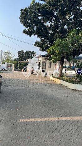 Dijual Rumah 3 Kamar Lokasi Strategis Bagus dan Strategis di Ciledug Dijual Rumah 3 Kamar Lokasi Strategis Bagus dan Strategis di Ciledug