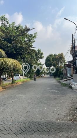 Dijual Rumah 3 Kamar Lokasi Strategis Bagus dan Strategis di Ciledug Dijual Rumah 3 Kamar Lokasi Strategis Bagus dan Strategis di Ciledug