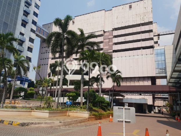 Paling Diincar! Komersial Dijual di Hayam Wuruk Harga Kompetitif Paling Diincar! Komersial Dijual di Hayam Wuruk Harga Kompetitif