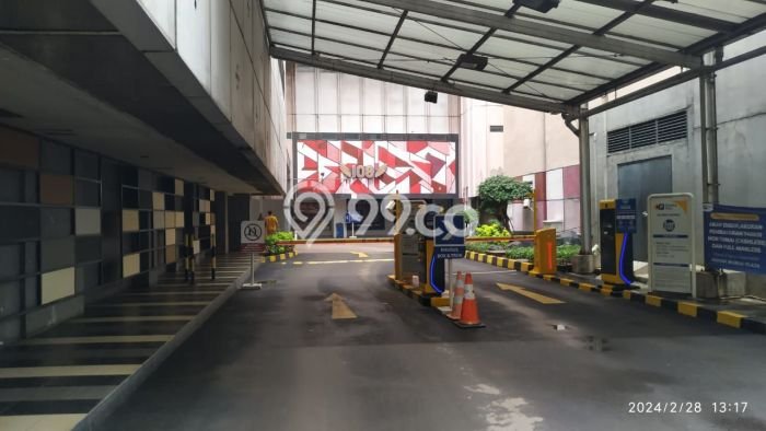 Paling Diincar! Komersial Dijual di Hayam Wuruk Harga Kompetitif Paling Diincar! Komersial Dijual di Hayam Wuruk Harga Kompetitif