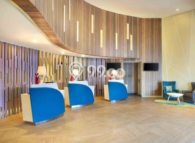 Hotel Premium Kawasan Sukaraja, Luas 10000m2m², Pusat Komersial, Akses Sukaraja, Bogor, Bogor Hotel Premium Kawasan Sukaraja, Luas 10000m2m², Pusat Komersial, Akses Sukaraja, Bogor, Bogor