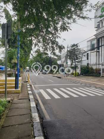 Unit Kantor Dijual di Cempaka Putih Jakarta Pusat Luas Tanah 220m2, Luas Bangunan 716m2 Unit Kantor Dijual di Cempaka Putih Jakarta Pusat Luas Tanah 220m2, Luas Bangunan 716m2