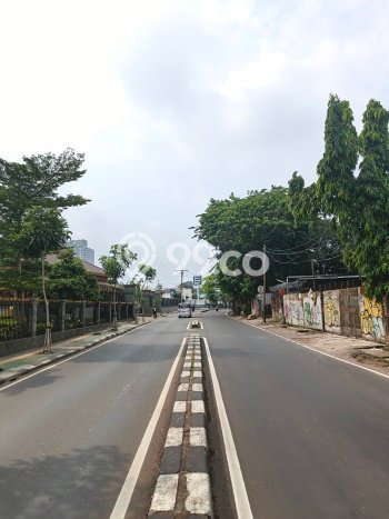 Ruko Bagus Dijual di Bintaro Jakarta Selatan Lokasi Strategis Cocok untuk Kembangkan Bisnis Ruko Bagus Dijual di Bintaro Jakarta Selatan Lokasi Strategis Cocok untuk Kembangkan Bisnis