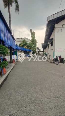 Pabrik Bagus Dijual di Jurumudi Tangerang Strategis Cocok untuk Kembangkan Bisnis Pabrik Bagus Dijual di Jurumudi Tangerang Strategis Cocok untuk Kembangkan Bisnis