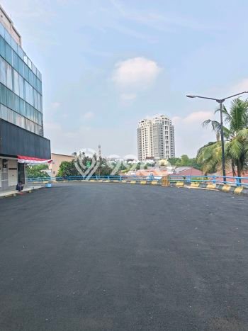 Ruko Dijual di Jakarta Selatan LT 72m2 & LB 150m2 Lokasi Terbaik! Ruko Dijual di Jakarta Selatan LT 72m2 & LB 150m2 Lokasi Terbaik!